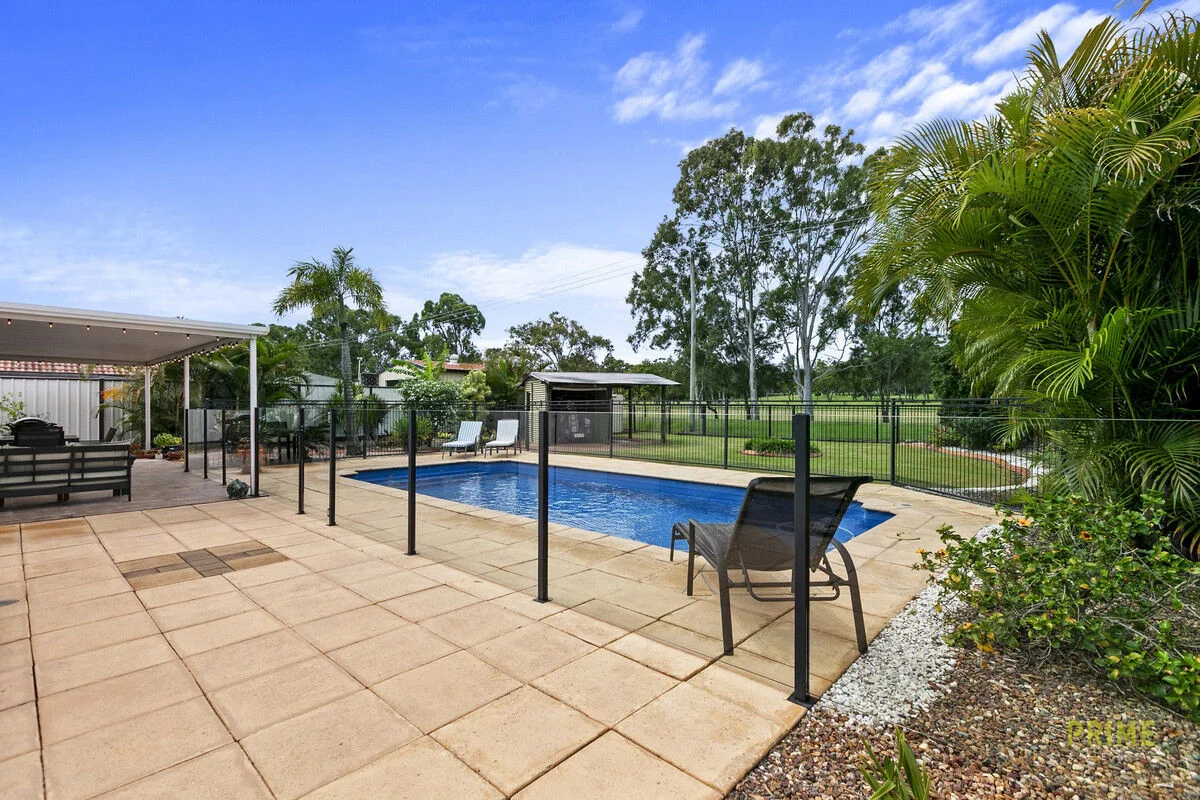 Additional image 26 of 1 Oriole Court, Eli Waters QLD 4655