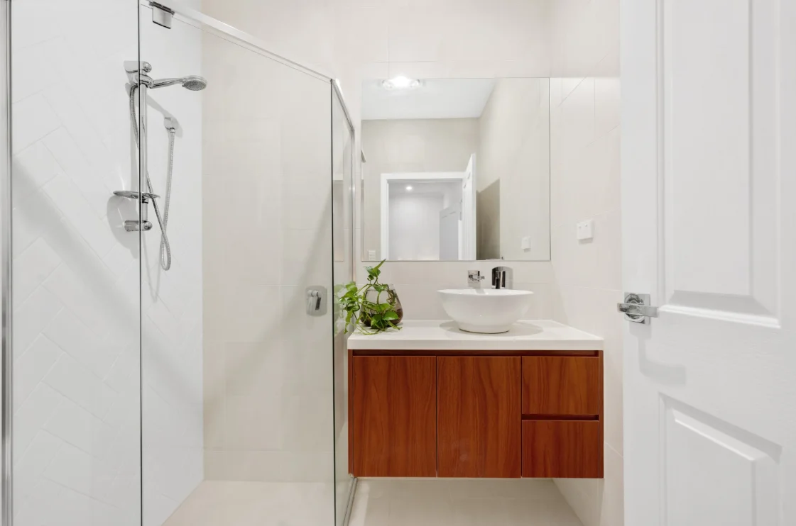 Additional image 9 of 1B Byard Terrace, Mitchell Park SA 5043