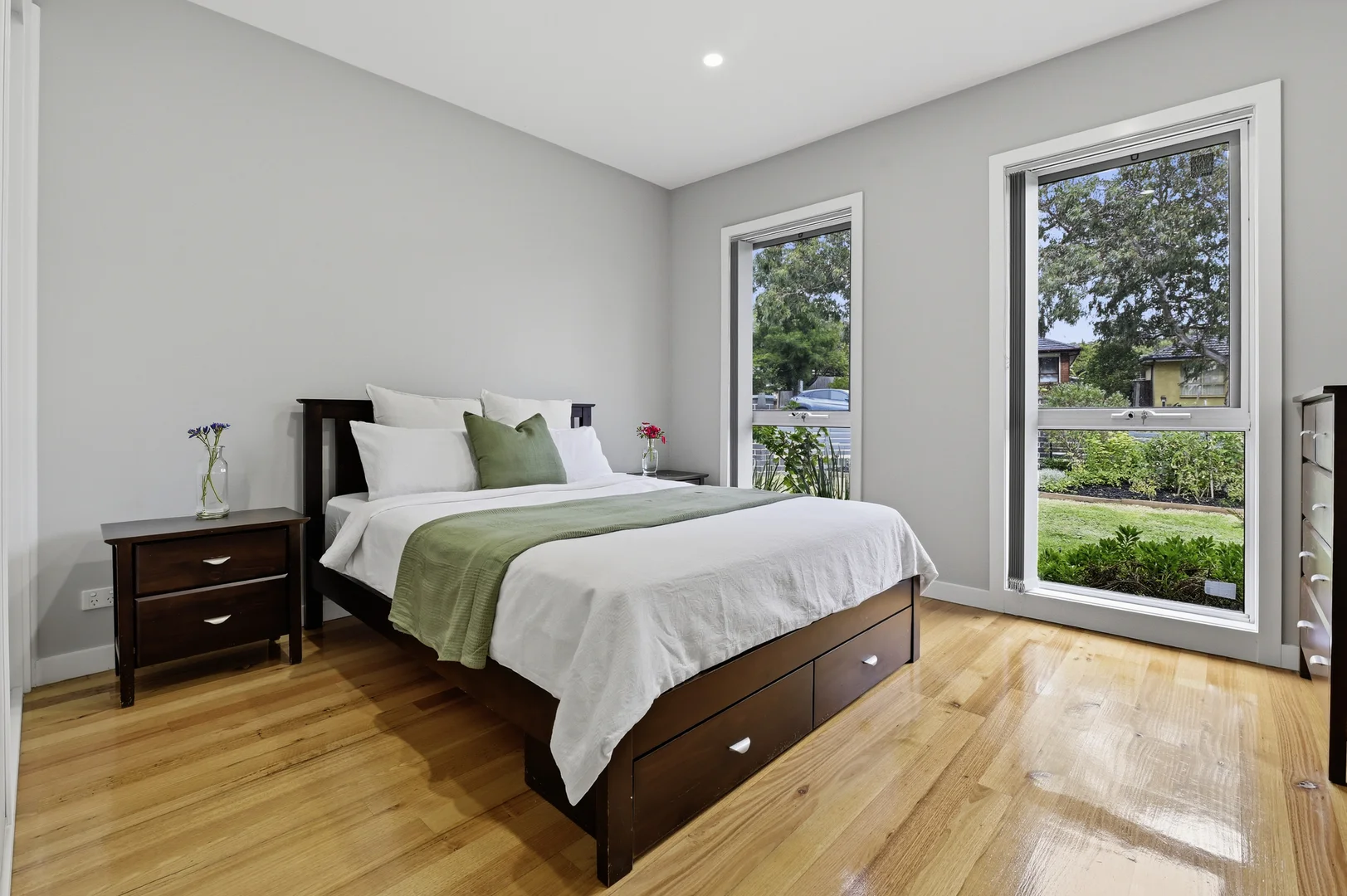 Additional image 8 of 28 Clarence Road, Wantirna VIC 3152