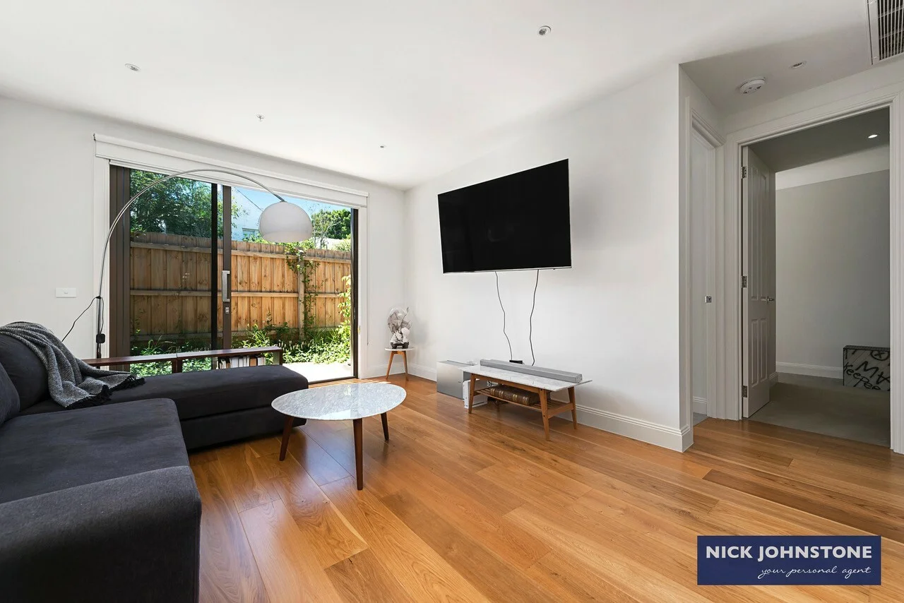 Additional image 3 of 4/17A Martin Street, Brighton VIC 3186