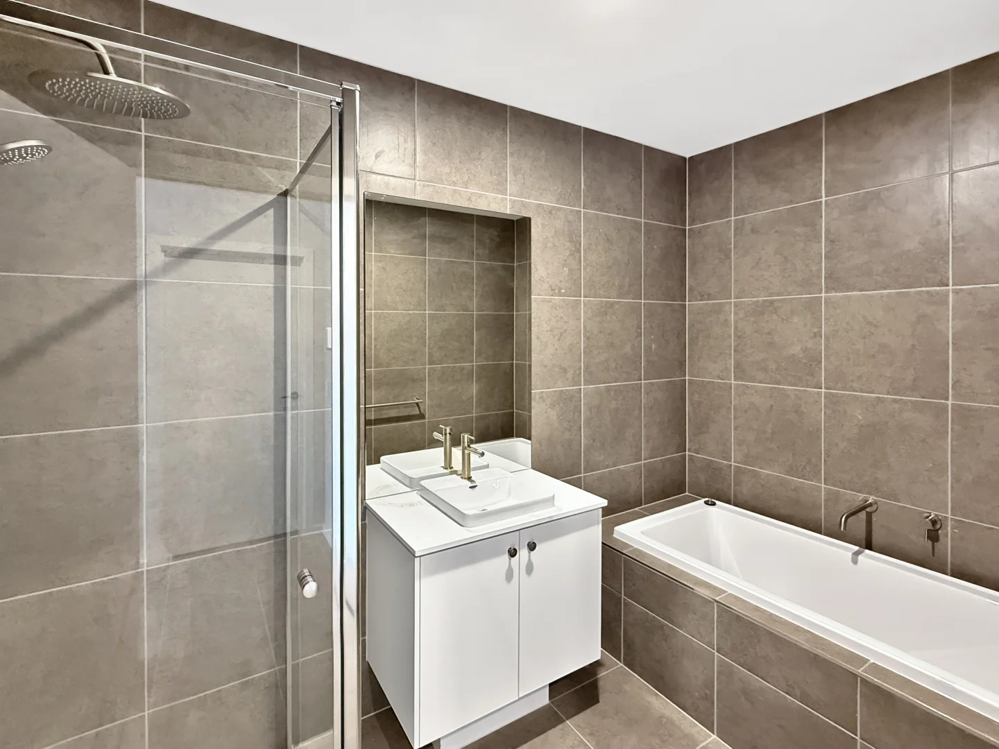 Additional image 11 of 18 Kesenay Road, Wollert VIC 3750