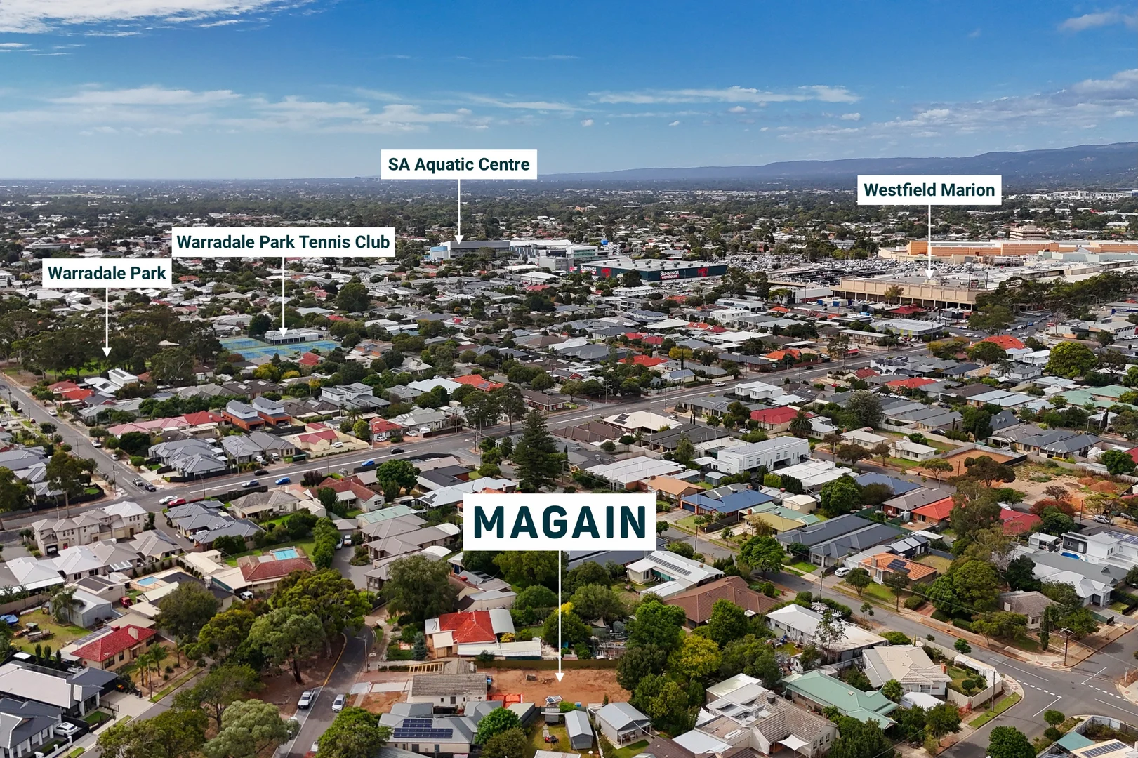 Additional image 8 of 2/38 Vinall Street, Dover Gardens SA 5048