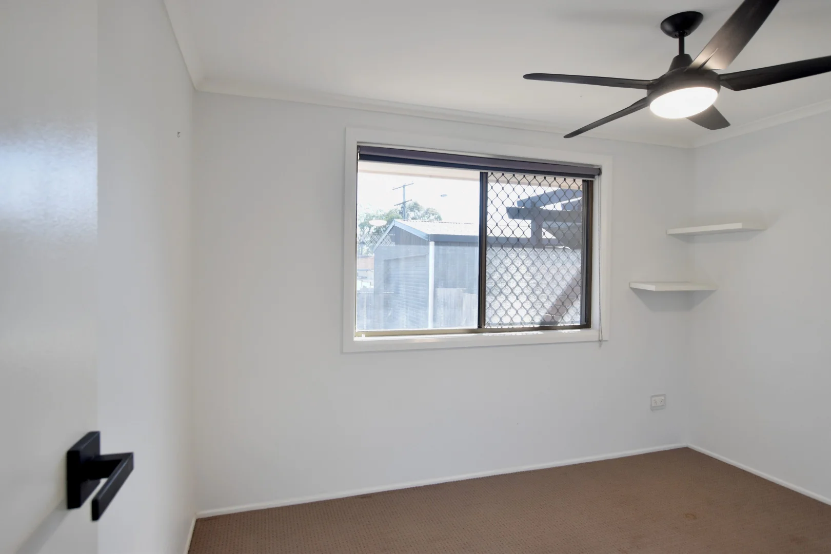 Additional image 8 of 5 Carinya Drive, Clinton QLD 4680