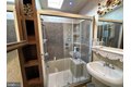 Additional image 17 of 443 S 6th Ave, Absecon, NJ, 08205