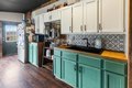 Additional image 15 of 4239 Seven Hills Rd, Odin, IL, 62870