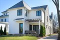 Additional image 47 of 176 S Arlington Ave, Elmhurst, IL, 60126
