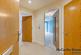 Additional image 12 of Elkington House, Charlton Green, Dover, Kent, CT16 1AP