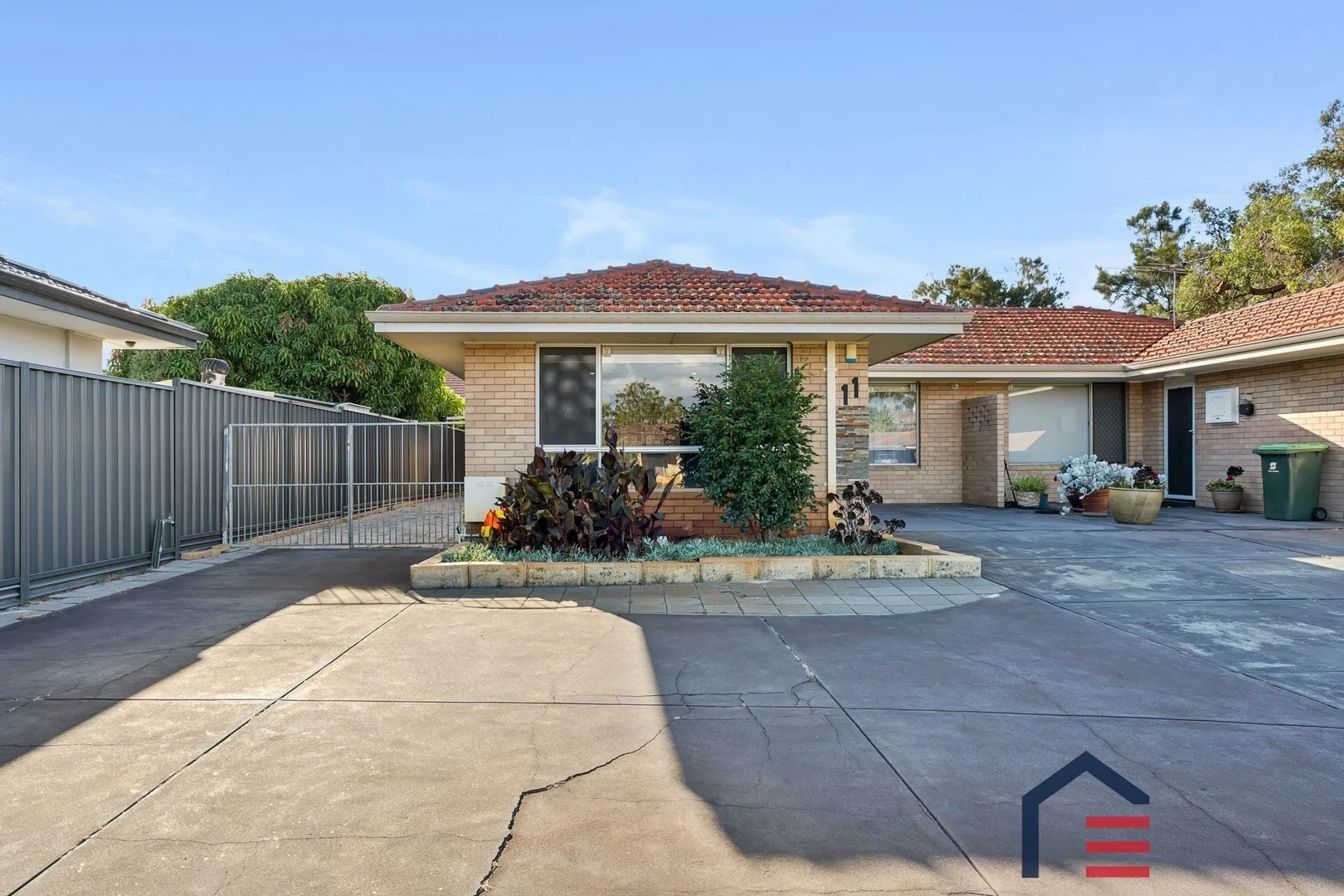 Additional image 24 of 11 Ashington St, Dianella WA 6059