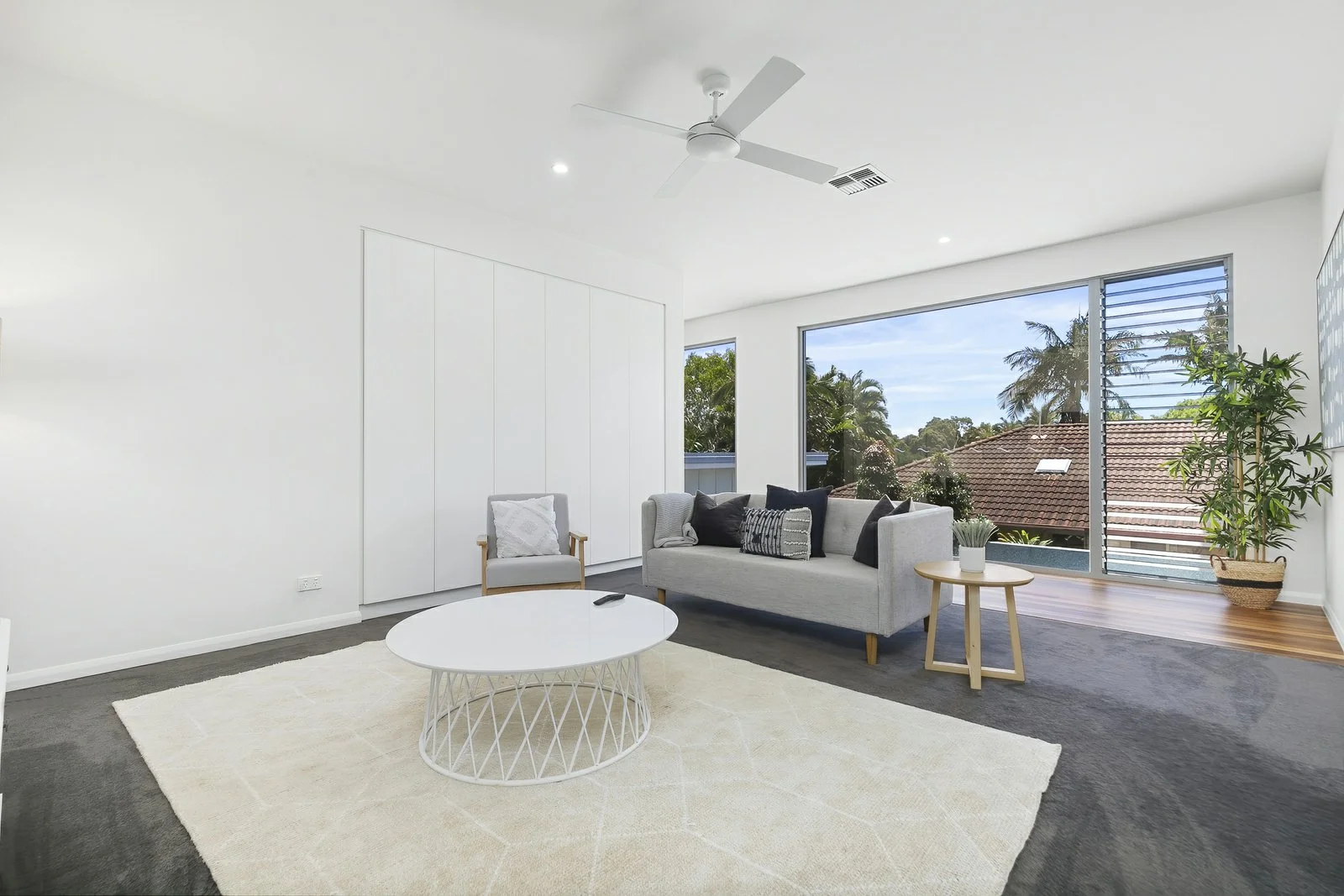 Additional image 8 of 10 Sundown Court, Sunrise Beach QLD 4567