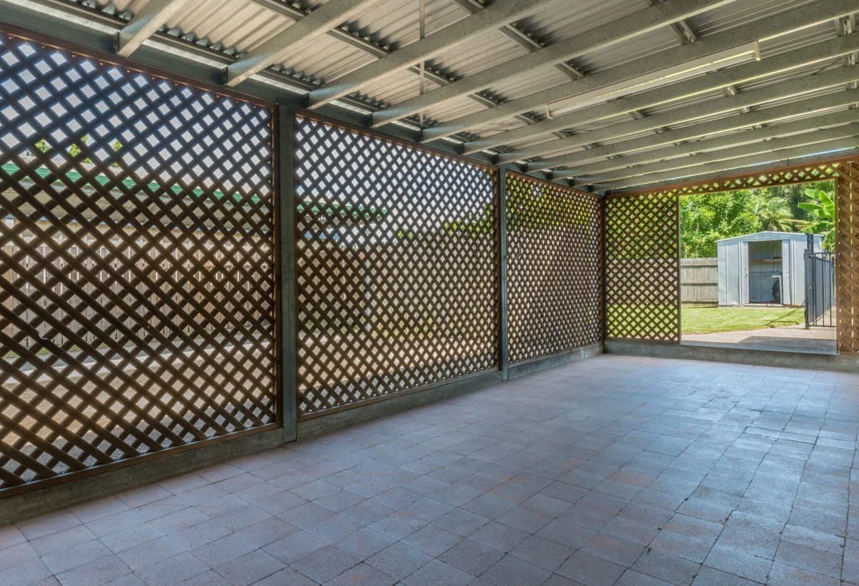 Additional image 9 of 2/4 Ireland Crescent, Whitfield QLD 4870