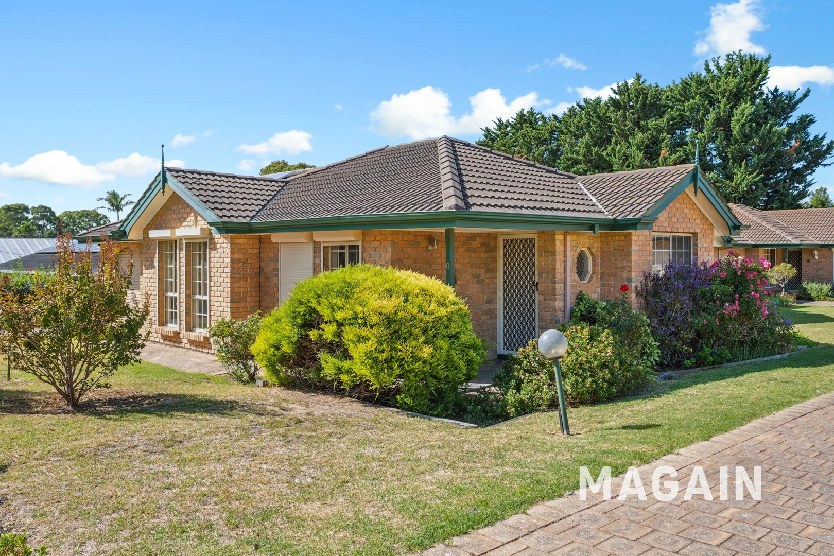 Additional image 18 of 6/14 Dalkeith Avenue, Morphett Vale SA 5162