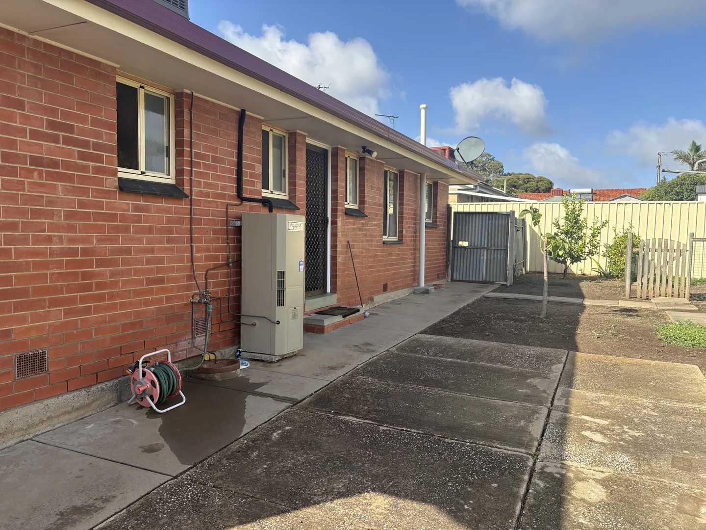 Additional image 17 of 17 Justin Crescent, Christie Downs SA 5164