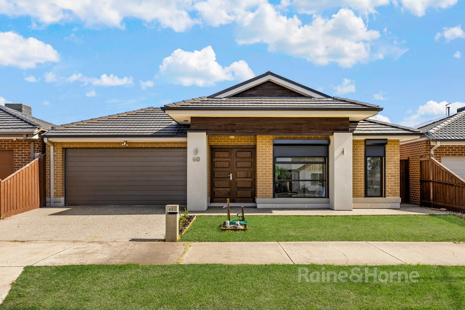 60 Diggers Rest-Coimadai Road, Diggers Rest VIC 3427