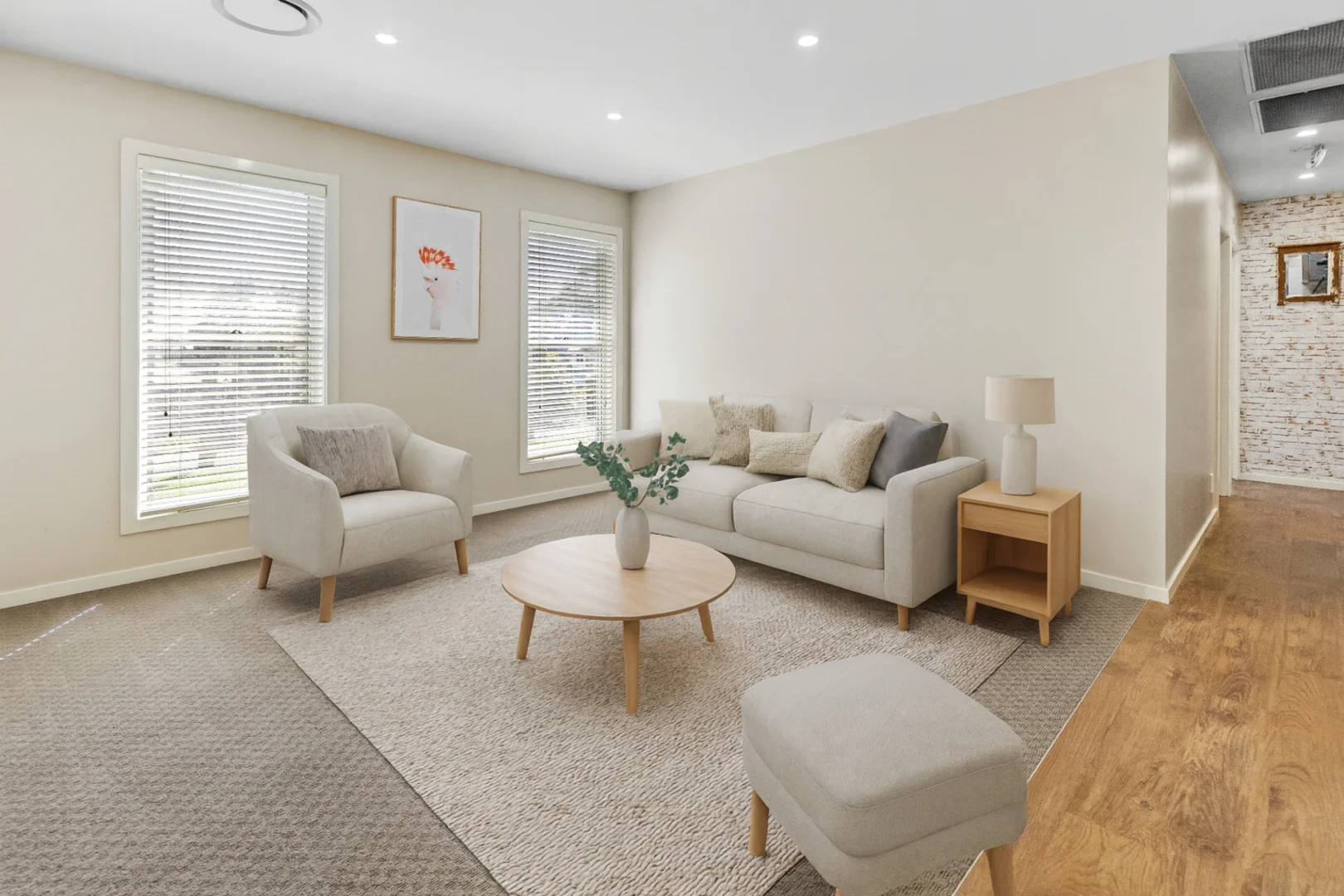 Additional image 6 of 7A Worobil Street, Gulgong NSW 2852