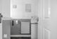 Additional image 21 of Triscombe Drive, Llandaff, Cardiff