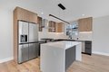 Additional image 7 of 18240 Hartland St, Reseda, CA, 91335