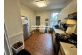 Additional image 9 of 106 Strathmore Rd Apt 3, Boston, MA, 02135