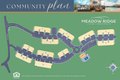 Additional image 4 of 101 Bill Robinson Way, Newburgh, NY, 12550
