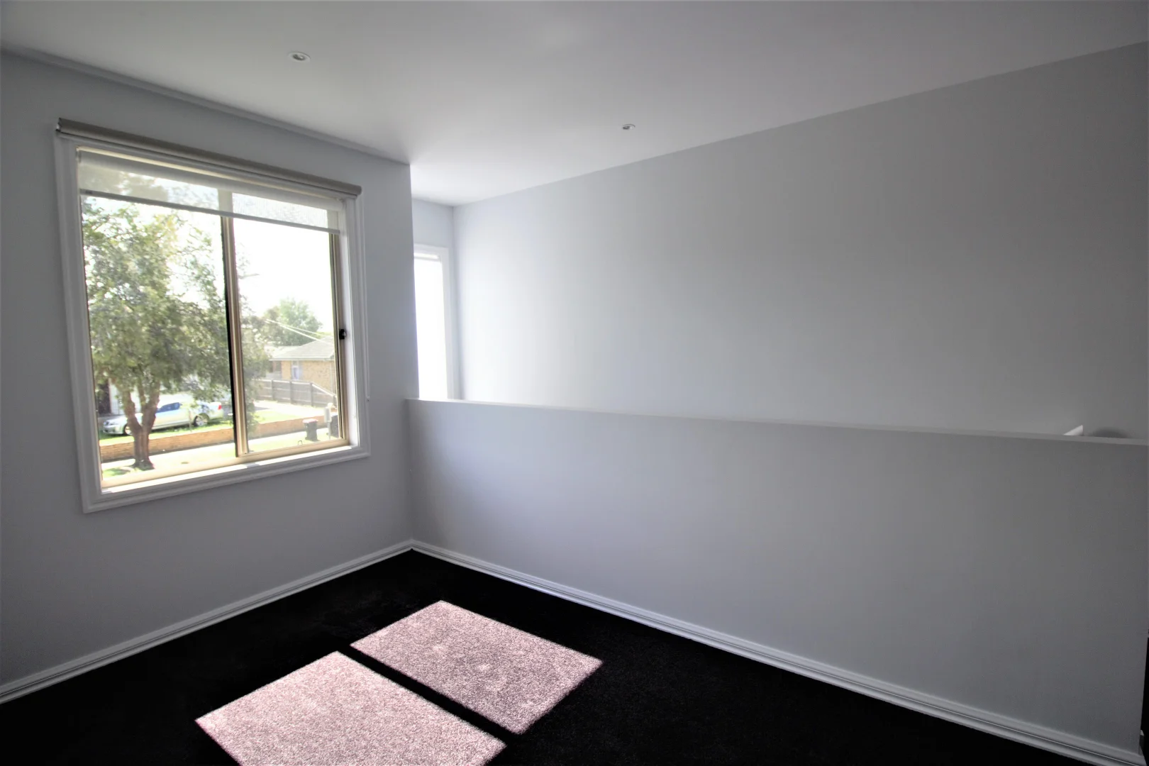 Additional image 10 of 1/14 Manatunga Street, Clayton VIC 3168