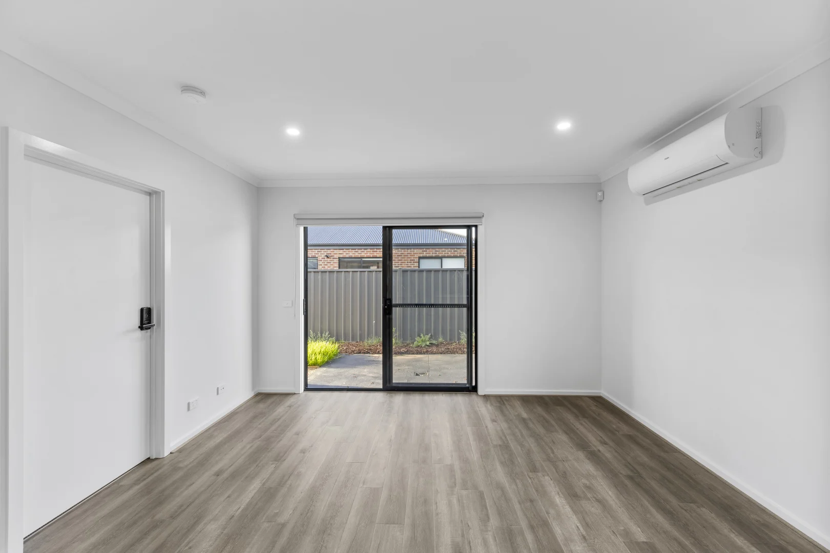 Additional image 3 of 1/28 Glenard Ave, Strathtulloh VIC 3338