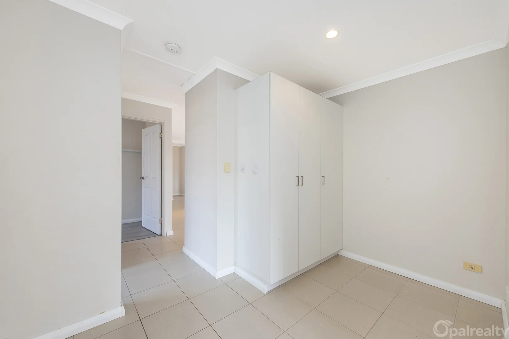 Additional image 18 of 20 Torquay Way, Secret Harbour WA 6173