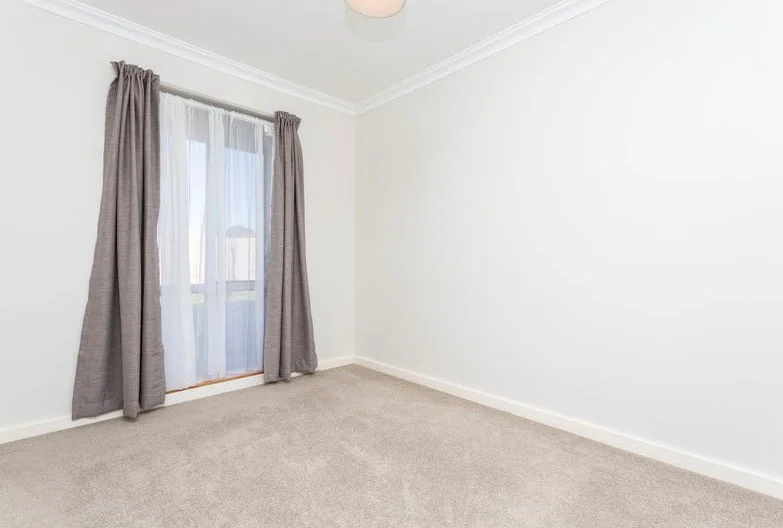 Additional image 8 of 70 Gordon Road West, Dianella WA 6059