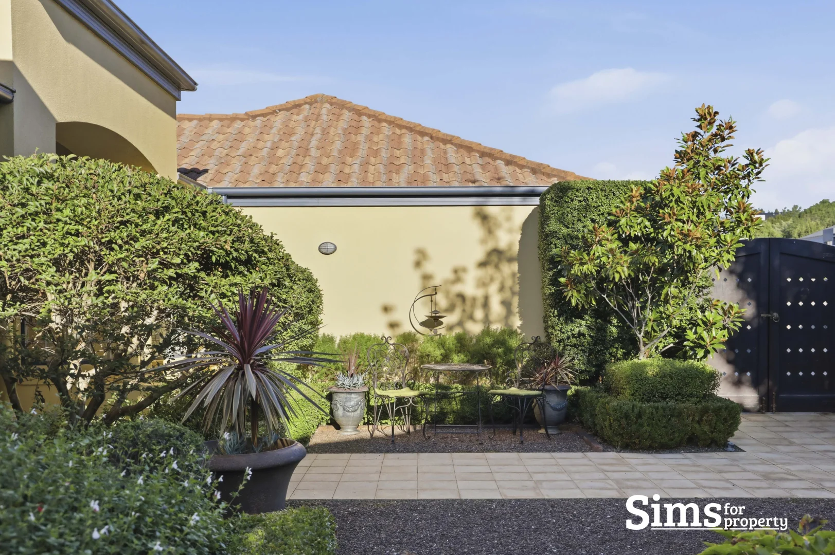 Additional image 31 of 45 Lachlan Parade, Trevallyn TAS 7250