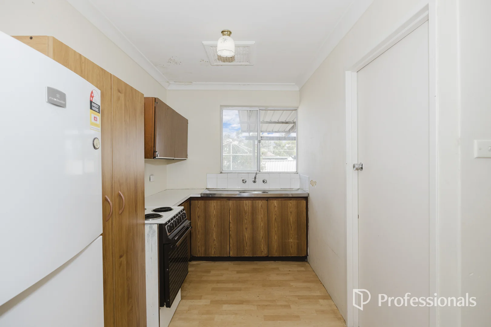 Additional image 7 of 6 Emba Place, Two Rocks WA 6037