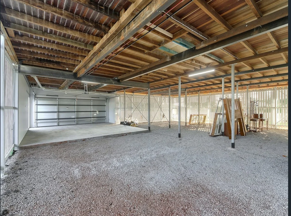 Additional image 6 of 433a Saint Vincents Road, Nudgee QLD 4014