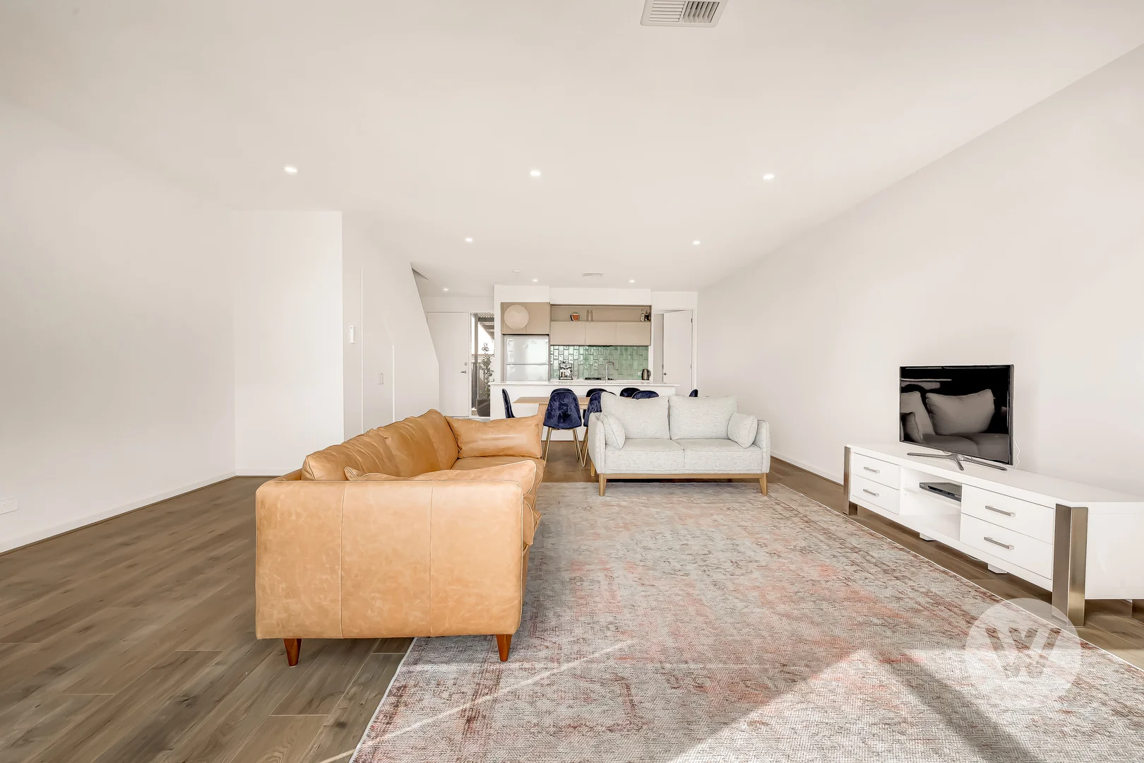 Additional image 8 of 15 Albany Lane, Port Adelaide SA 5015