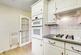 Additional image 11 of North Street, Strathaven ML10