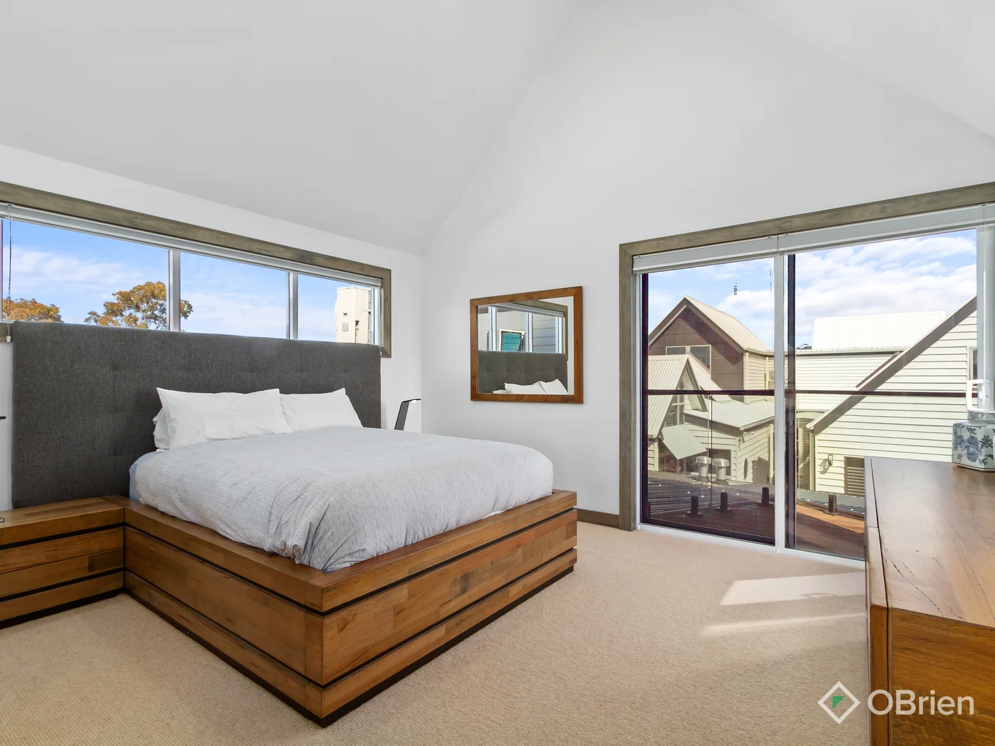 Additional image 16 of 7 Fort King Place, Paynesville VIC 3880