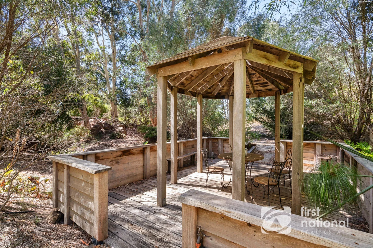 Additional image 20 of 1793 Rosa Brook Road, Rosa Brook WA 6285