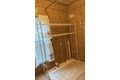 Additional image 12 of 805 S C St, Monmouth, IL, 61462