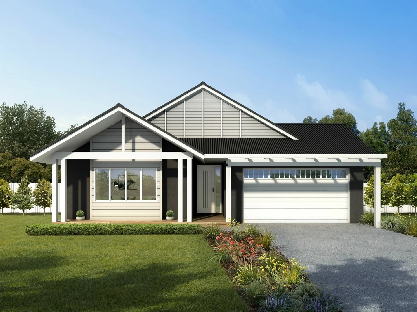 Lot 103 Jullak Street, Bingara Gorge Estate, Wilton NSW 2571
