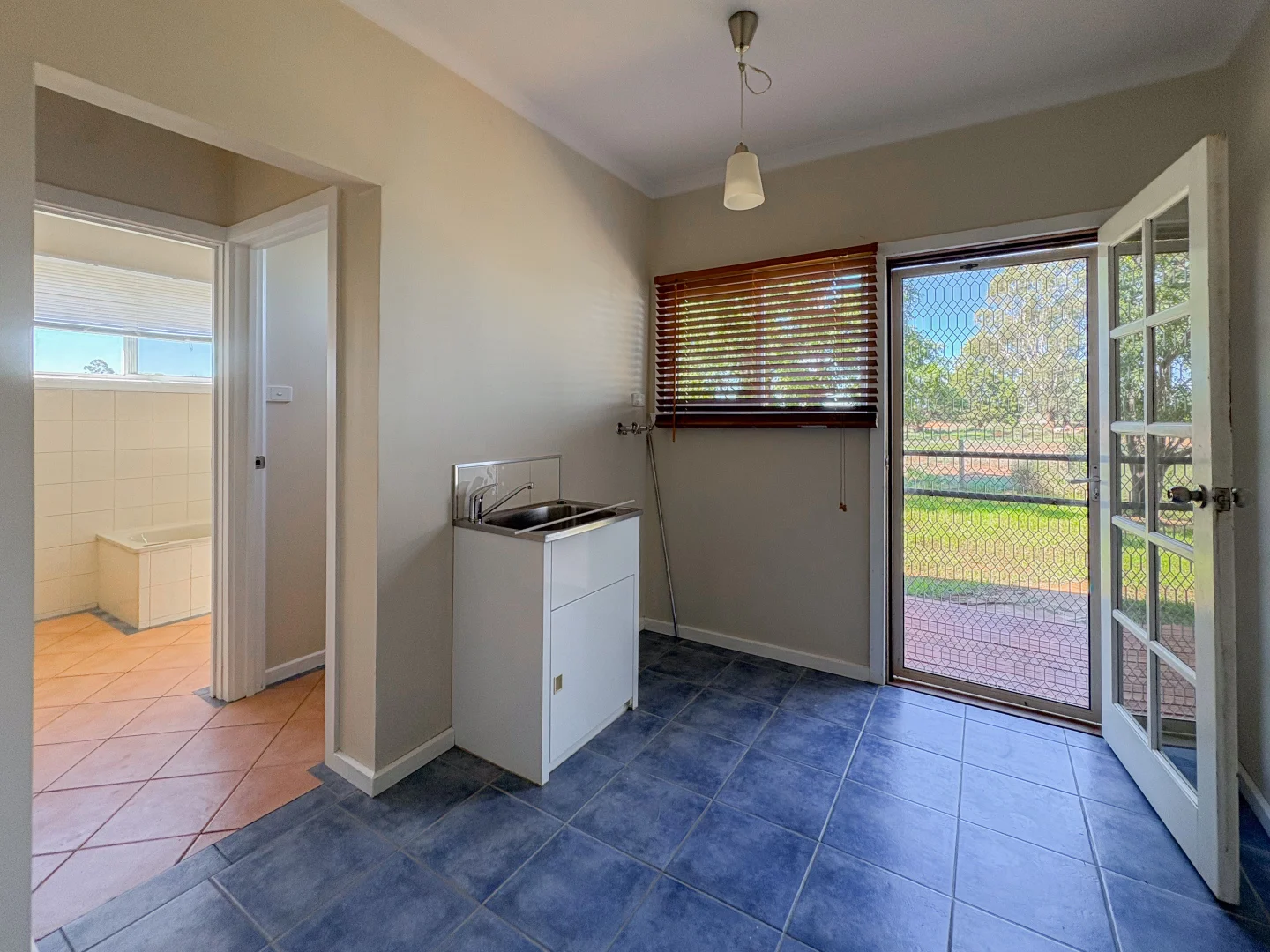 Additional image 15 of 265 Creamery Road, Tyntynder South VIC 3586