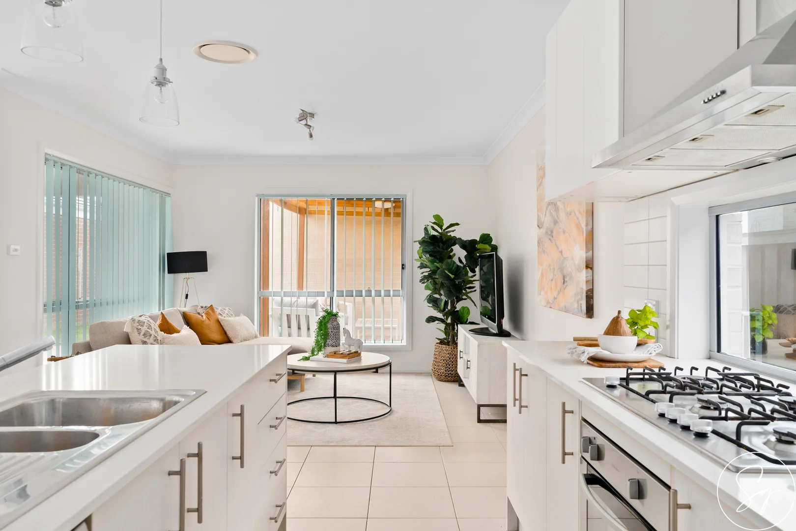 Additional image 5 of 45 Hezlett Road, North Kellyville NSW 2155