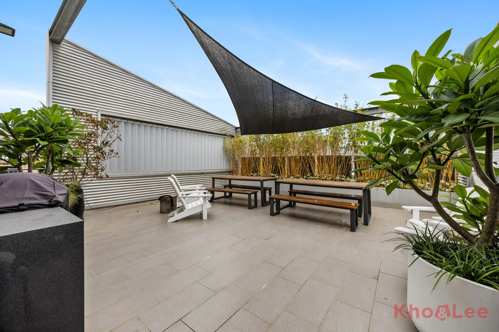 Additional image 10 of 414/16-20 Smail Street, Ultimo NSW 2007