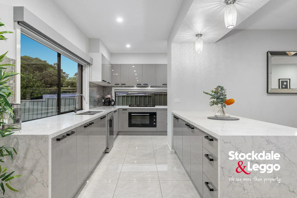 Additional image 4 of 61 Station Road, Oak Park VIC 3046