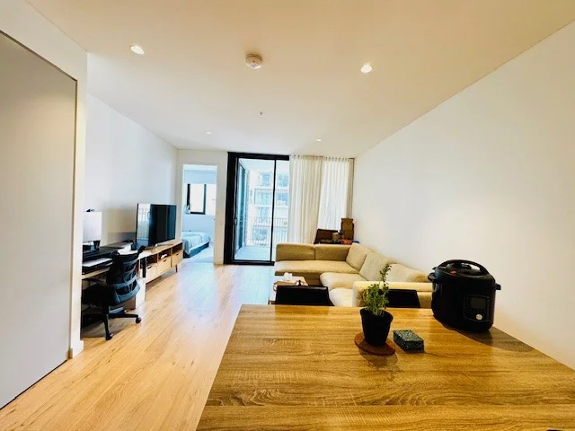 Additional image 2 of 805/87 Oxford Street, Bondi Junction NSW 2022