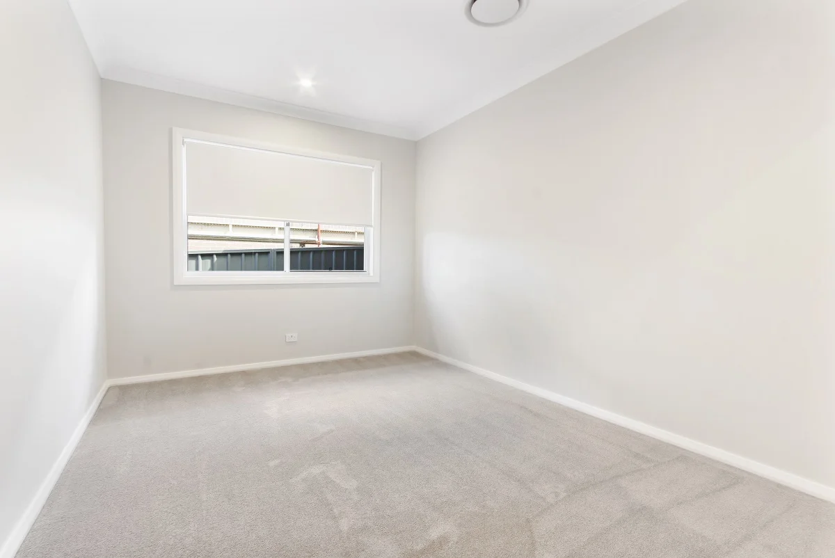 Additional image 6 of 9 Boyikoon Street, Edgeworth NSW 2285