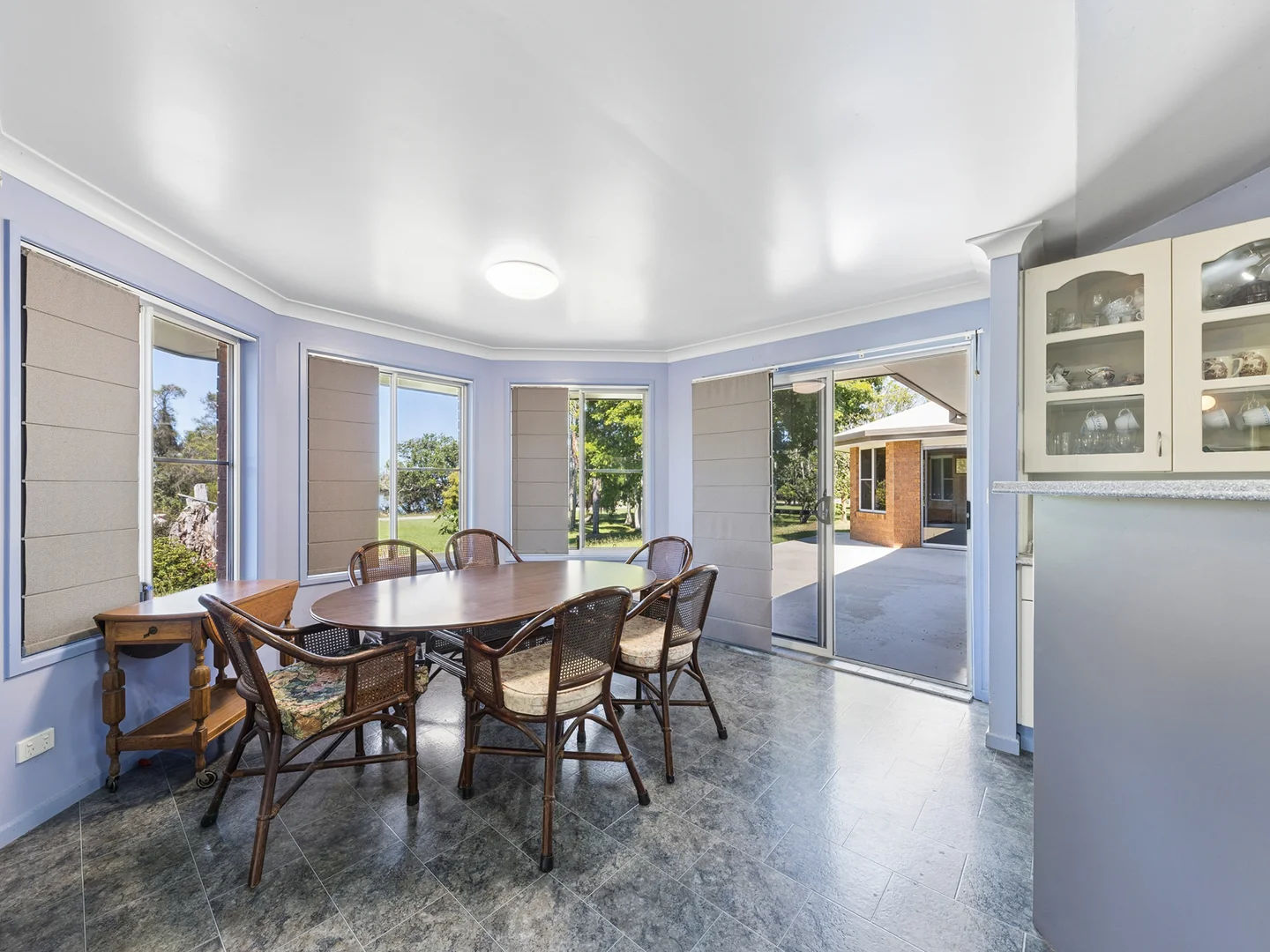 Additional image 3 of 51 Garretts Lane, Mororo NSW 2469