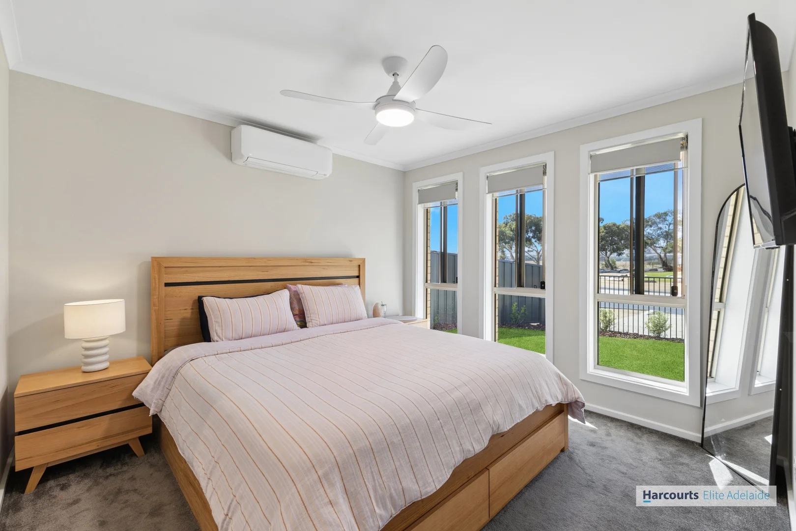 Additional image 5 of 1101 Stebonheath Road, Munno Para West SA 5115