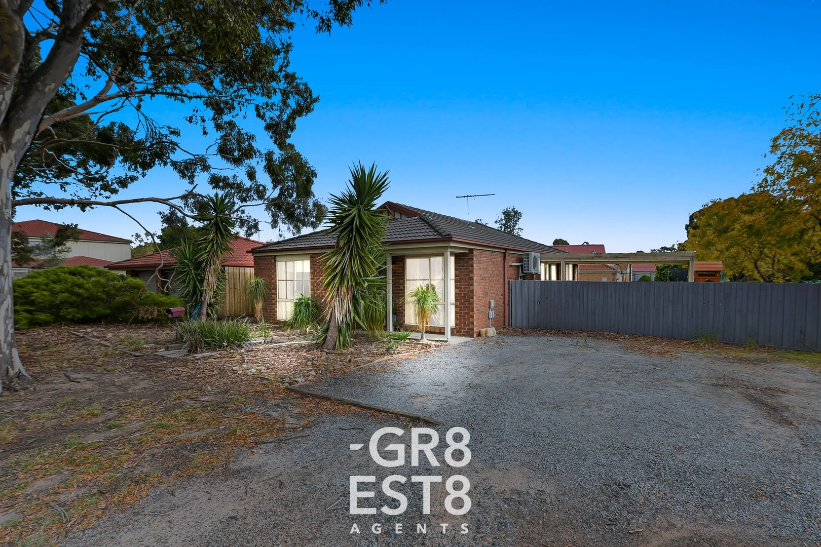 Additional image 15 of 17 Banyalla Drive, Cranbourne West VIC 3977