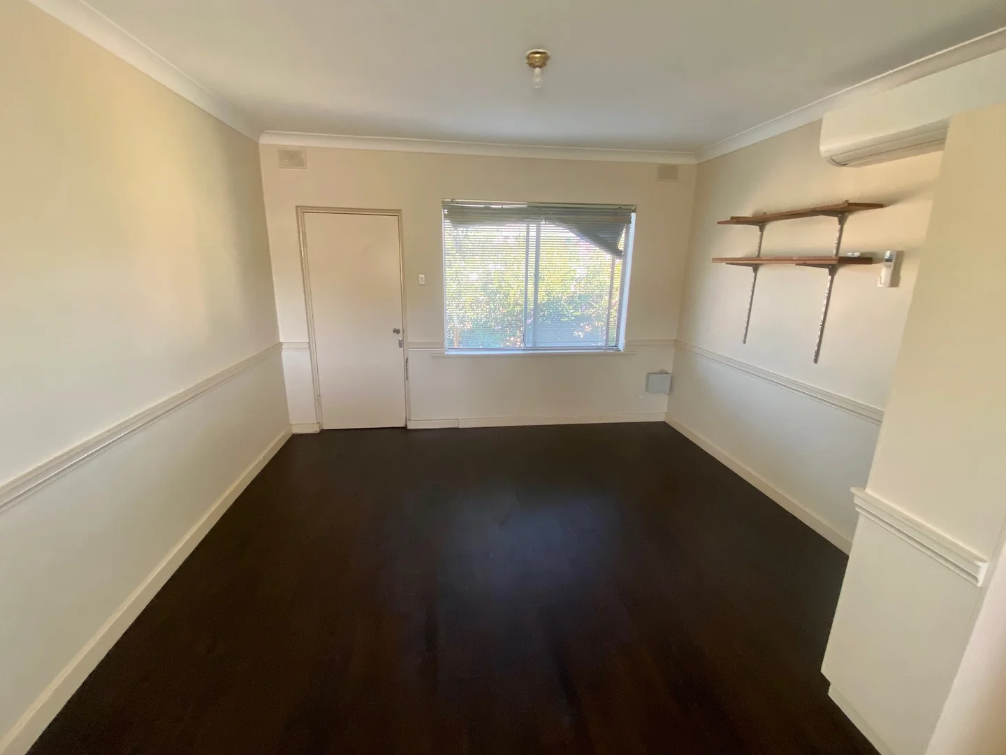 4/383 Regency Road, Prospect SA 5082 photo 4