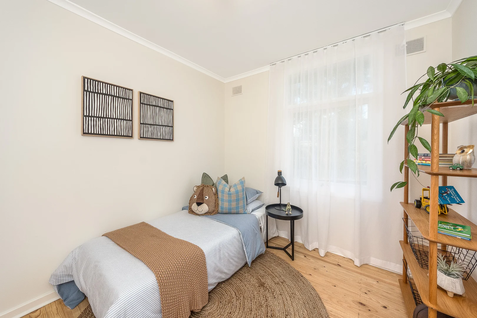 Additional image 19 of 26 Daw Avenue, Mount Barker SA 5251