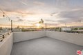 Additional image 20 of 12706 Pacific Ave, Los Angeles, CA, 90066