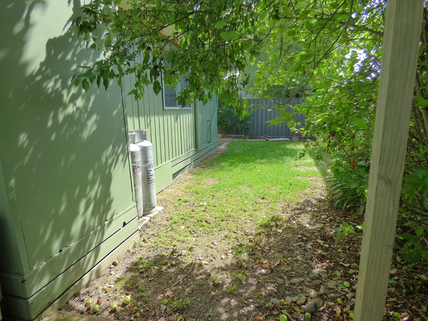 Additional image 13 of 12B Geoffrey Street, Myrtleford VIC 3737