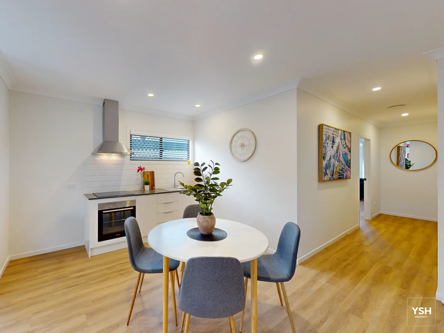 Additional image 8 of 4/5a Tasman Street, Stafford Heights QLD 4053