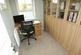Additional image 12 of Grasshopper Drive, Warton PR4